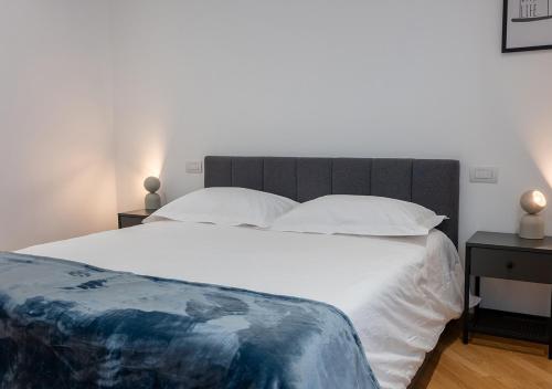 Cosy, Bari (fotografie 9)
