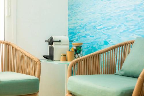 Apartamentos Alborada - image 2