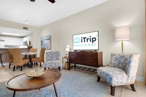 1 1606 Calypso Resort Towers - image 24