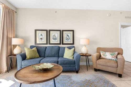 1 1606 Calypso Resort Towers - image 18