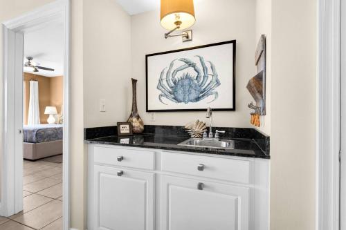 1 1606 Calypso Resort Towers - image 32