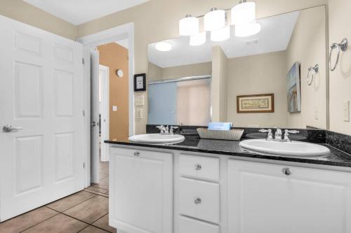 1 1606 Calypso Resort Towers - image 34