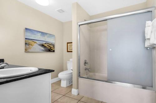 1 1606 Calypso Resort Towers - image 28