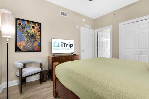 1 1606 Calypso Resort Towers - image 41