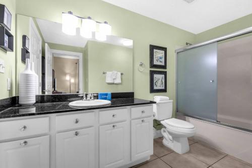 1 1606 Calypso Resort Towers - image 38