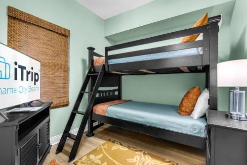 1 1606 Calypso Resort Towers - image 27