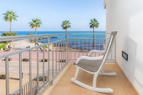 Apartamentos Alborada - image 8