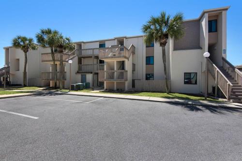 Sugar Beach C-17 (2/2) - image 29