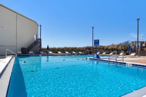 Sugar Beach C-17 (2/2) - image 22