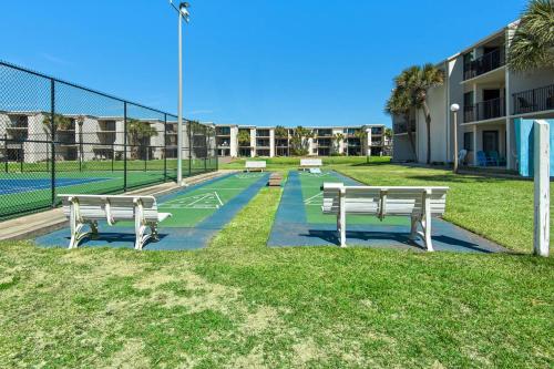 Sugar Beach C-17 (2/2) - image 39