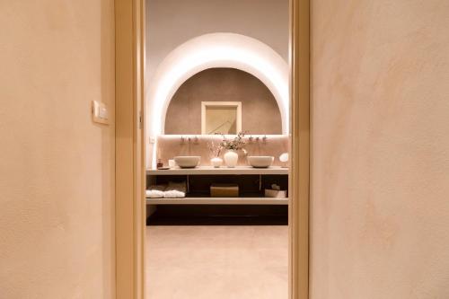 Palazzo Natoli Boutique Hotel, Palermo (photo 10)