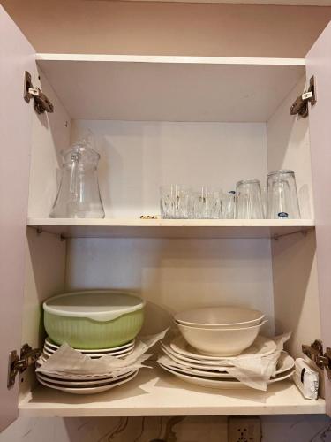Mentmore Suite Duplex 601 by The Royal Escape - image 2