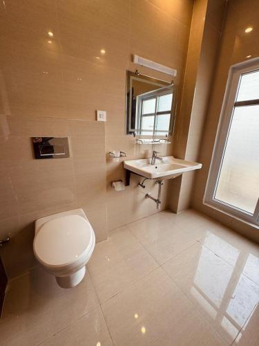Mentmore Suite Duplex 601 by The Royal Escape - main image