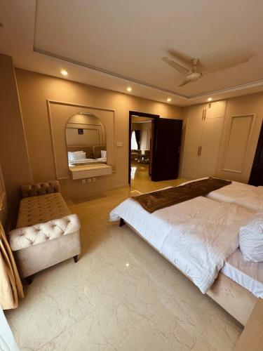 Mentmore Suite Duplex 601 by The Royal Escape - image 7