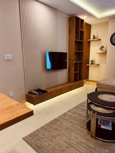 Mentmore Suite Duplex 601 by The Royal Escape - image 14