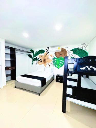 Playa Norte Hotel - image 4
