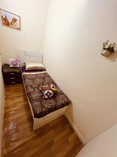 Tariq Alqima Holiday Homes Rental, Dubaj (zdjęcie 7)