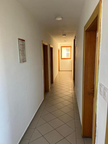 Nova Čubura (Nova Cubura) in Šid