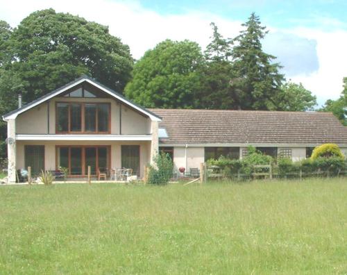 Ballacowell
