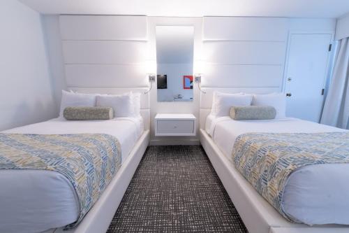 Oyster Point Hotel - image 6