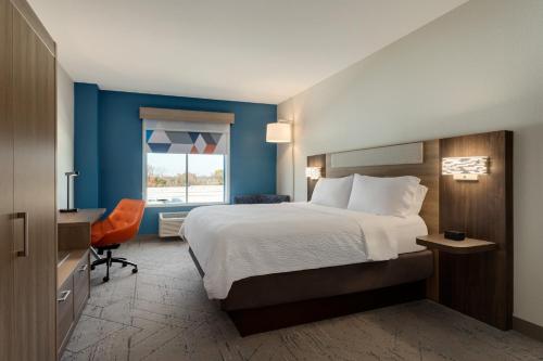 Holiday Inn Express & Suites Forrest City by IHG in Forrest City (AR)