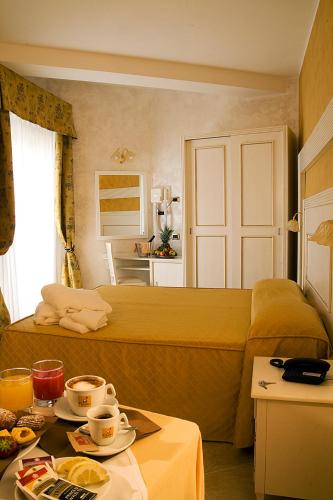 Hotel Diplomat Palace - image 10