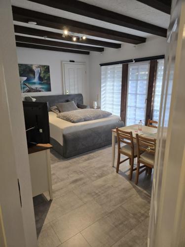 Ahauser Ferien- und Business-Appartement 29qm in Ahausen