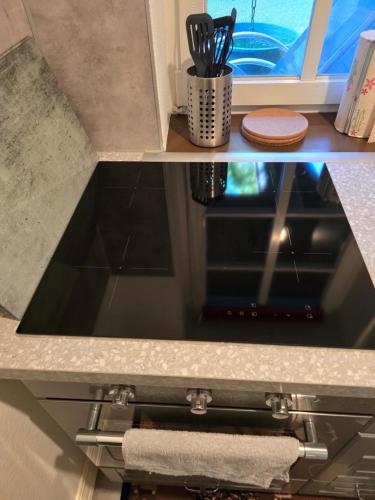 Ahauser Ferien- und Business-Appartement 29qm in Ahausen