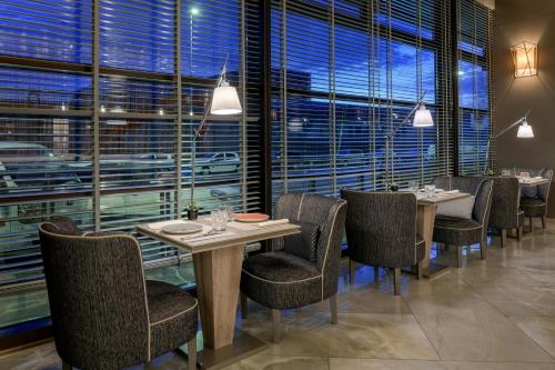 AC Hotel Firenze - image 6