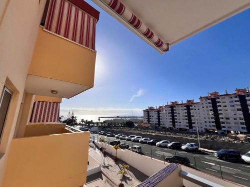 SEAVIEW AND SUNSET Modern Apartment 3