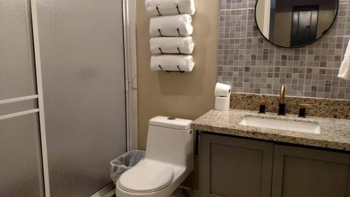 Sofia apartment, Puerto Peñasco