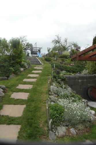 Apartmany Adavy - image 11