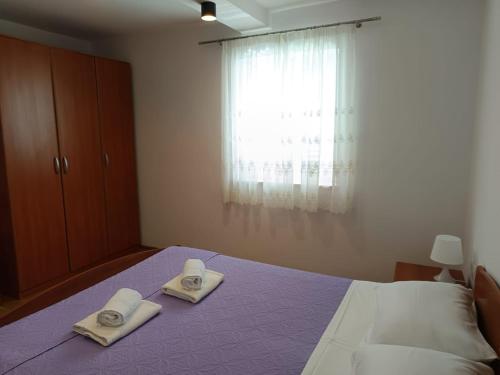 Apartment Medulin 2274c - main image