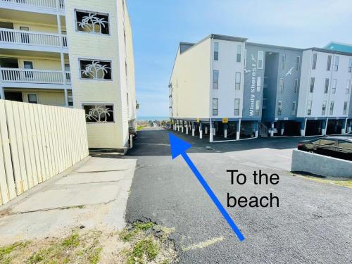The best location Spacious ocean view 7BR pool - image 4