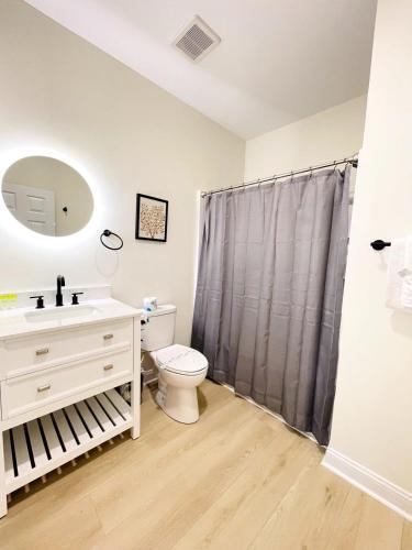 The best location Beautiful Ocean View 7BR pool - image 2