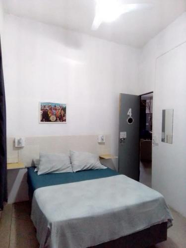 Hostel Lize - Guarulhos Hostel Lize - Guarulhos