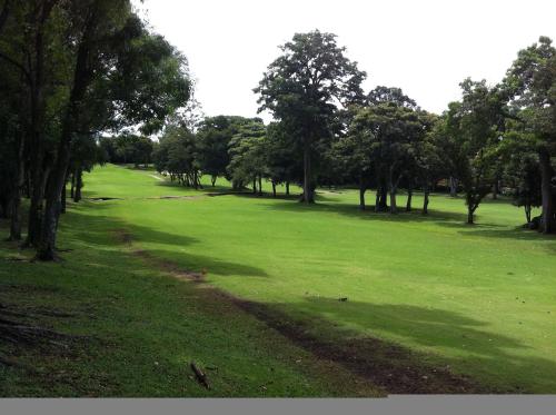 6622141 Terrazas de Golf Boutique Hotel