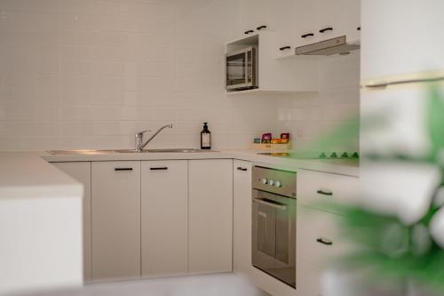 Candlebark at Boardwalk Villas Metung, Metung (fotografie 9)