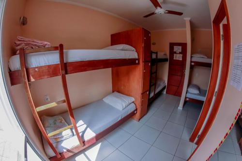 Bunk Bed in Male Dormitory Room  image 5