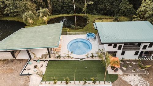 Villa image 6