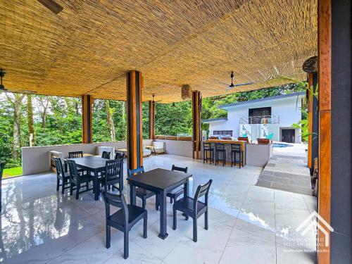Villa image 5