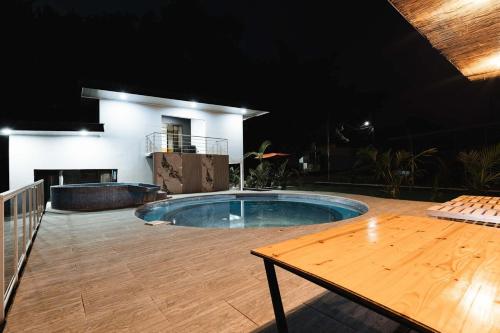 Villa image 3