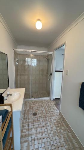Drift at Rainbow - Pet-Friendly - Free Wifi, Rainbow Beach (fotografie 3)