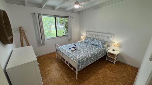 Drift at Rainbow - Pet-Friendly - Free Wifi, Rainbow Beach (fotografie 7)