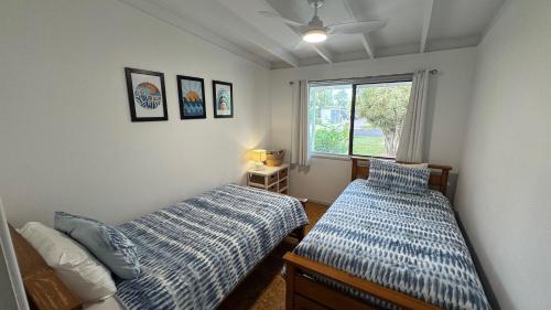 Drift at Rainbow - Pet-Friendly - Free Wifi, Rainbow Beach (fotografie 2)