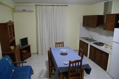 Le Anfore Appartamenti - image 3