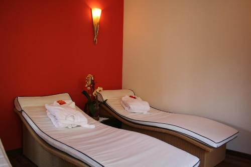Hotel Gasthof Schweizerhaus – Stuhlfelden, SD