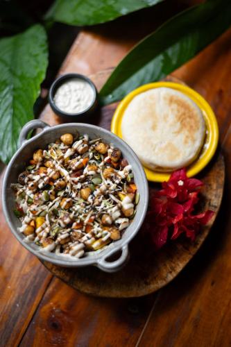 Wonderland Wonderland