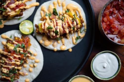 Wonderland Wonderland