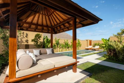 REVĪVŌ Wellness Resorts